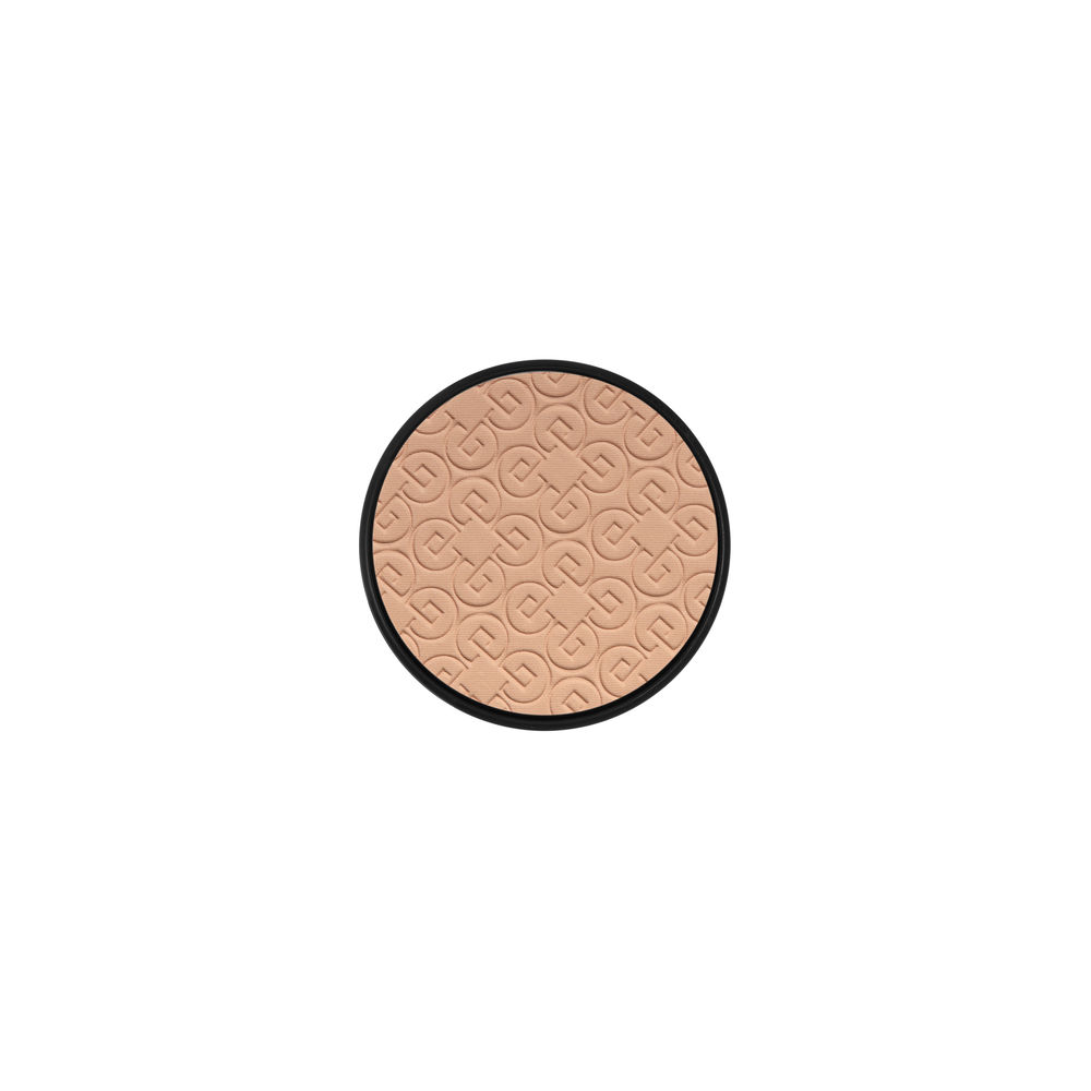 Impeccabile polvo compacto recarga #40R-Warm Rose