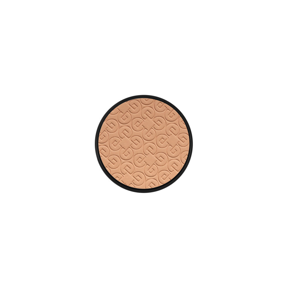 Impeccabile polvo compacto recarga #60G-Cappuccino
