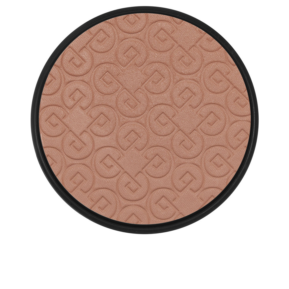 Impeccabile Maxi Blush colorete en polvo recarga #03-Terracotta
