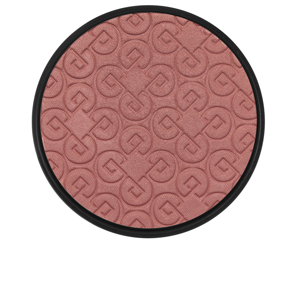 Impeccabile Maxi Blush colorete en polvo recarga #10-Marsala
