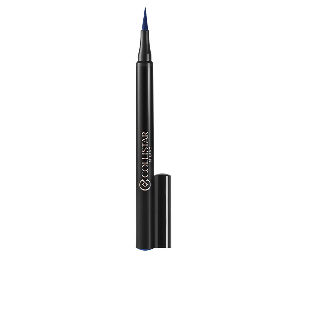 Infinito Eye Marker delineador de ojos #Blue