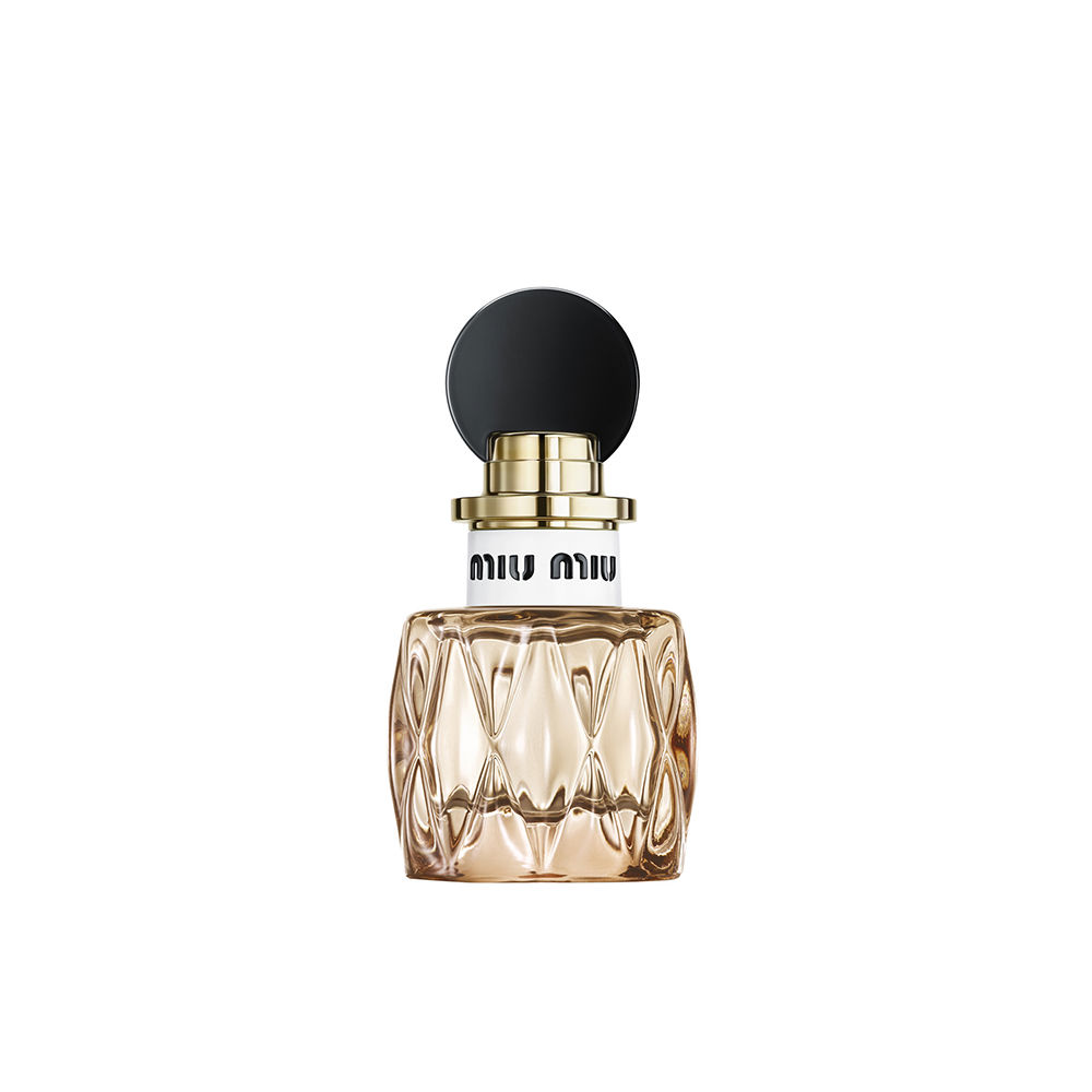 Miu Miu Miutine eau de parfum vaporizador 30 ml