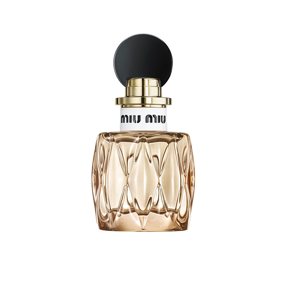 Miu Miu – Eau De Parfum Miutine Miu Miu.