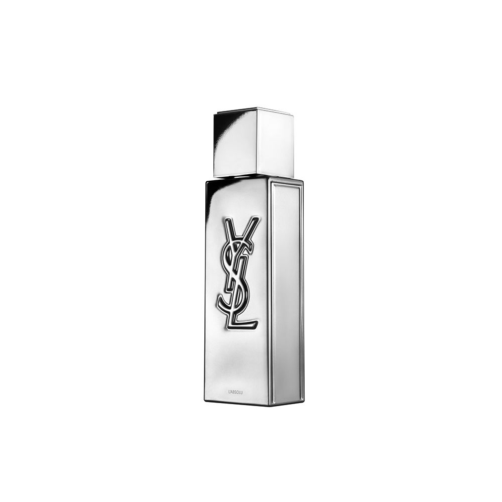 Myslf ’ABSOLU eau de parfum vaporisateur - vue 5