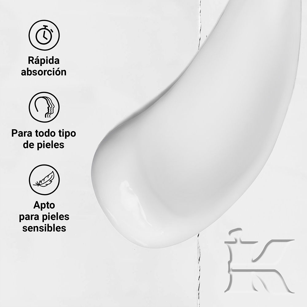 ULTRA BODY mega mouisture squalane cream、ボディモイスチャライザー