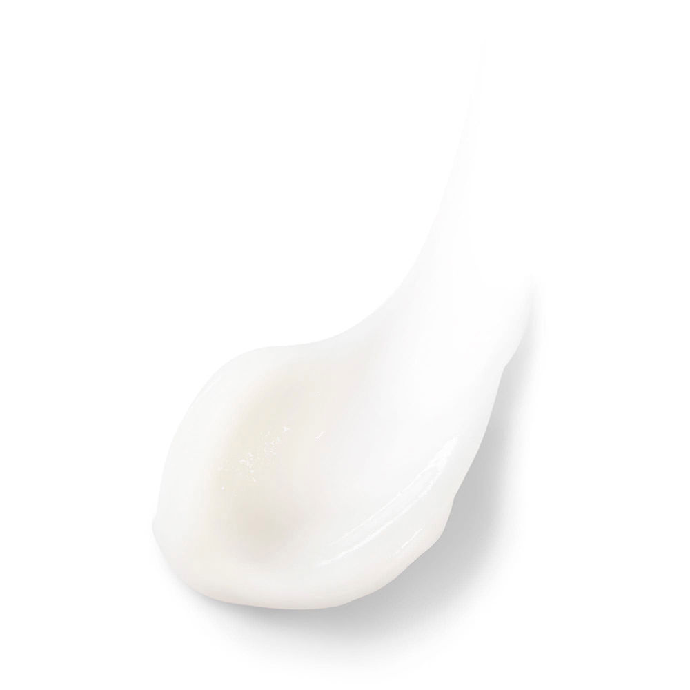 Kiehl's - Super Multi-Corrective Eye Zone Treatment 7