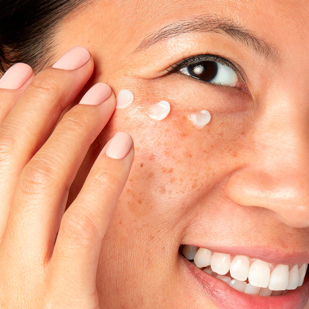 Kiehl's - Super Multi-Corrective Eye Zone Treatment 8