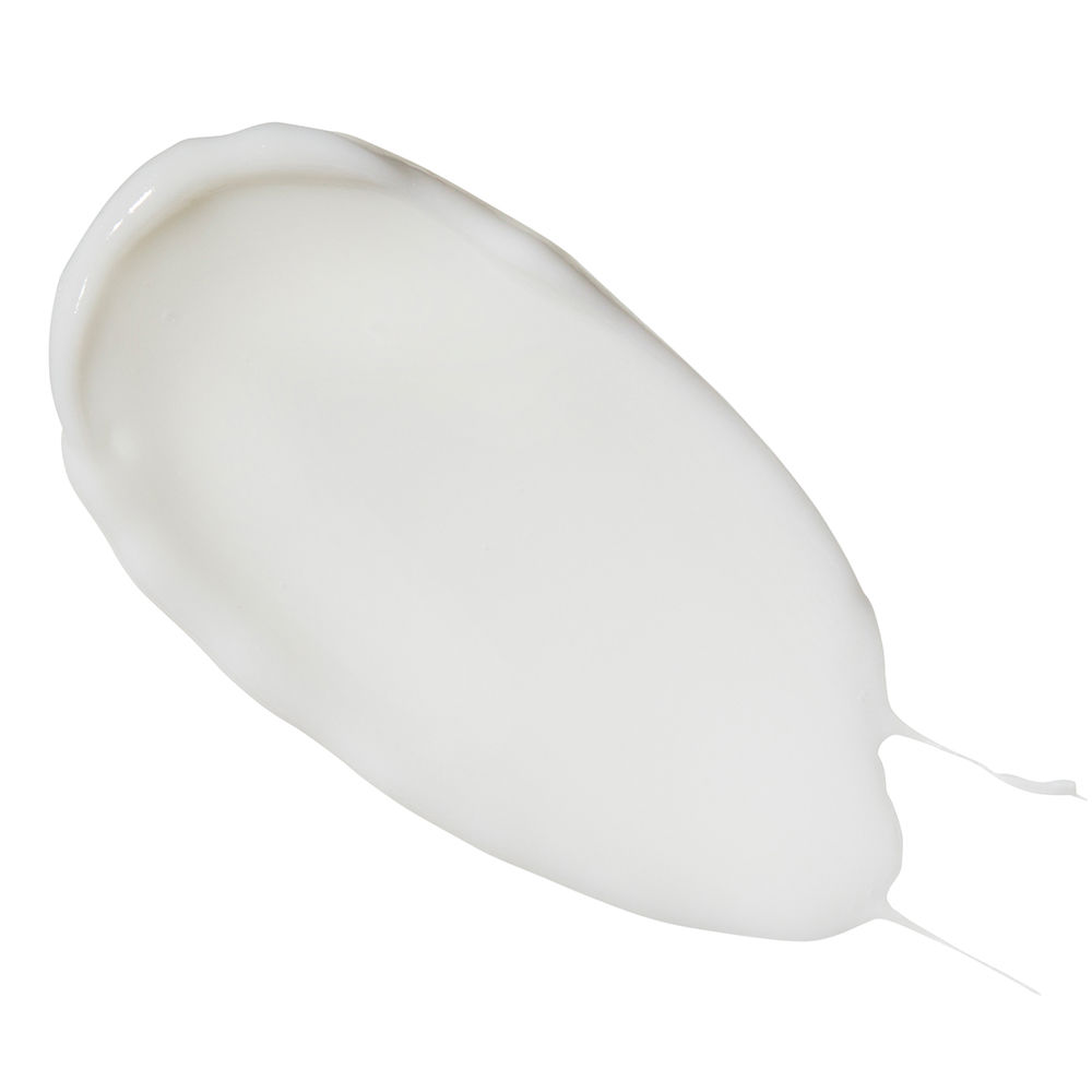 Kiehl's Super Multi-Corrective Cream SPF 30 50 ml 5