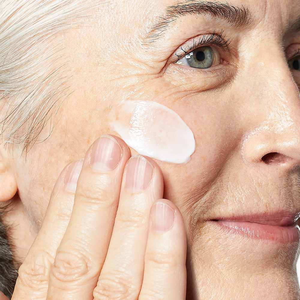 Kiehl's Super Multi-Corrective Cream SPF 30 50 ml 6