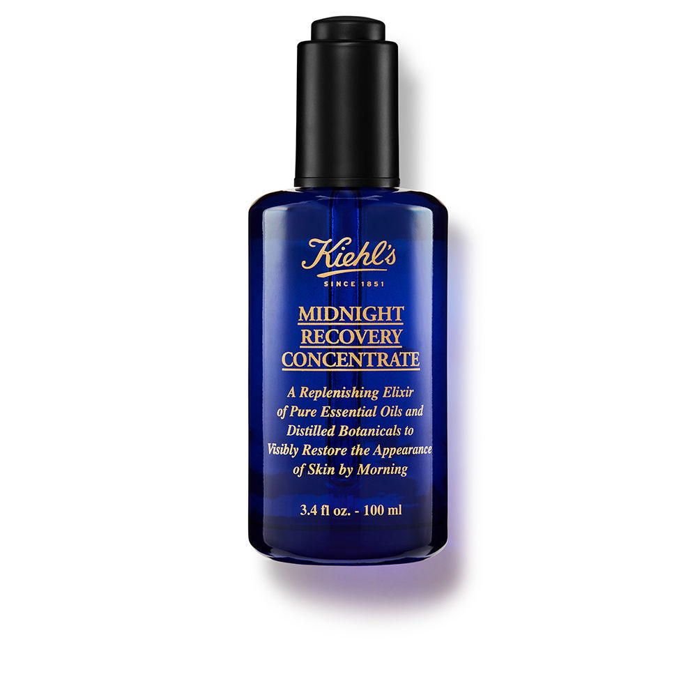 Midnight Recovery concentrate 100 ml