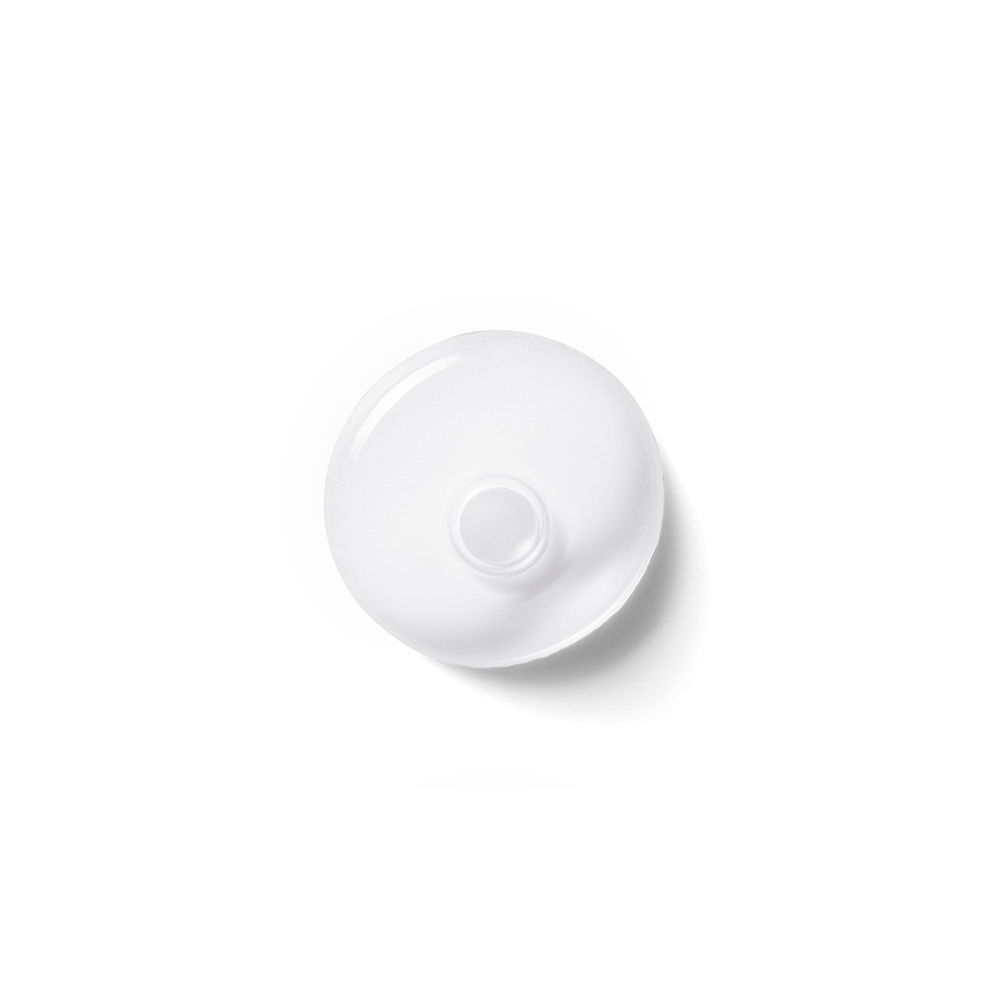 Kiehl's Targeted Blemish Solution 15 ml 6