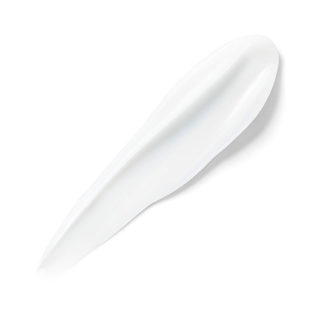 Kiehl's - Expertly Clear Blemish-Treating & Preventing Lotion 5