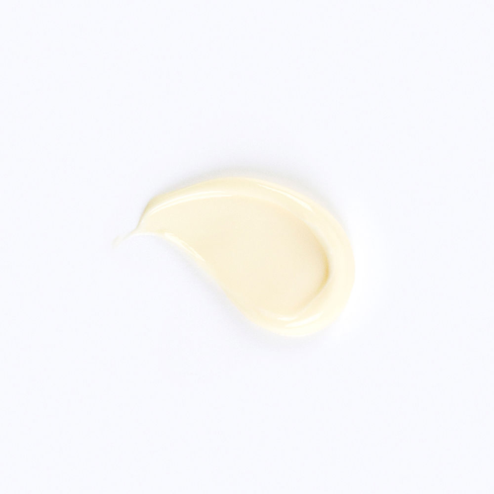Kiehl's Creme de Corps Body Lotion 250 ml 10