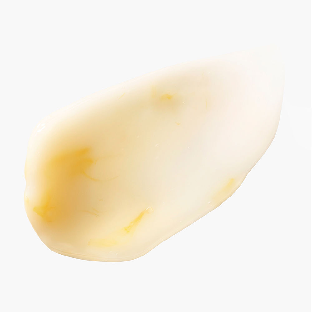 Kiehl's - Calendula Petal-Infused Calming Mask 7