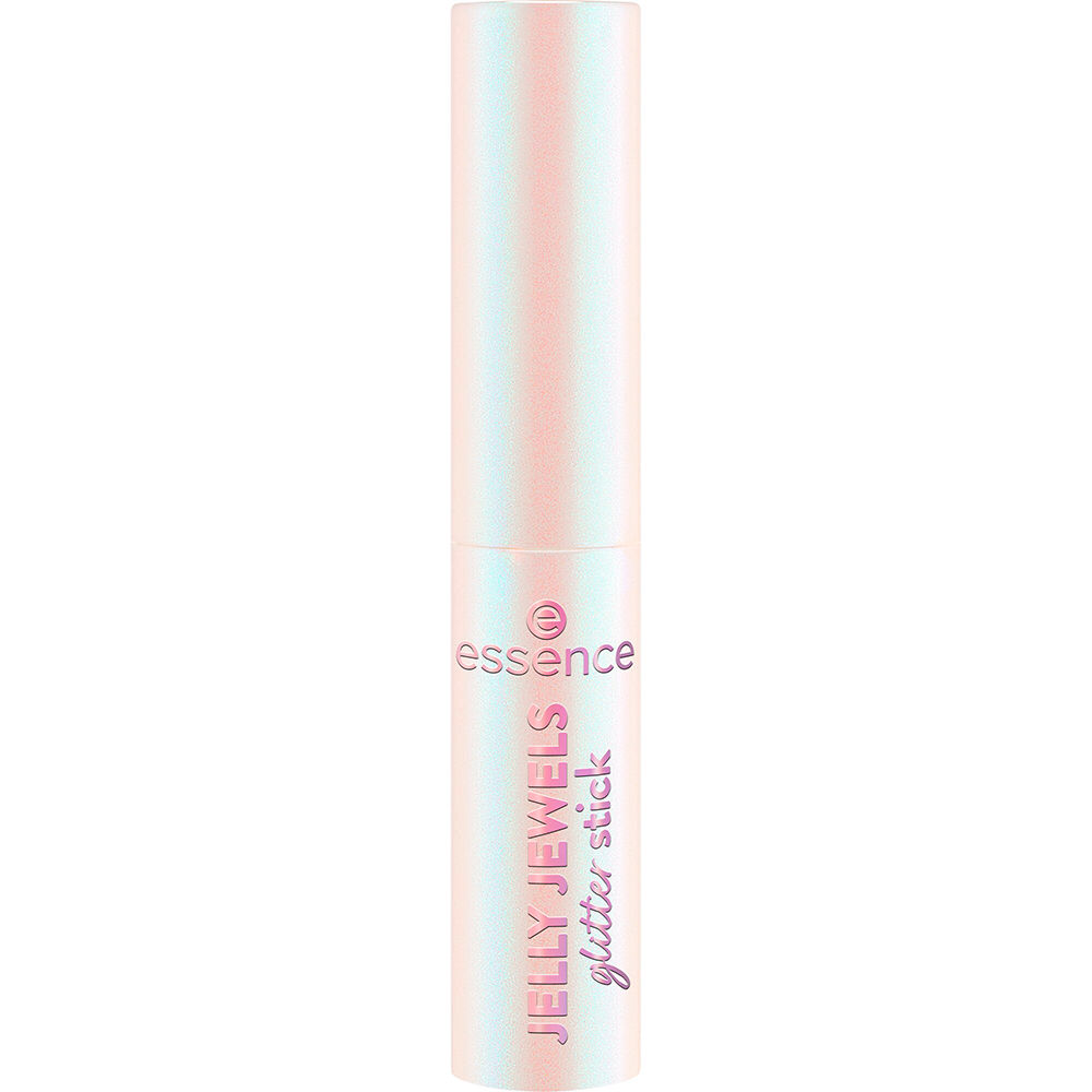 ジェリージュエルズ ハイライタースティック Essence、面-Perfumes Club