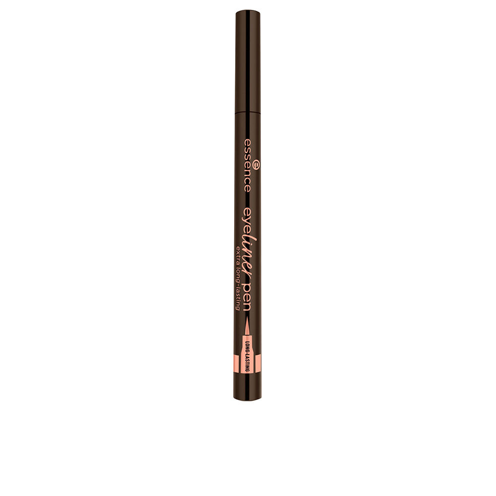 Stylo Eyeliner extra longue tenue #020
