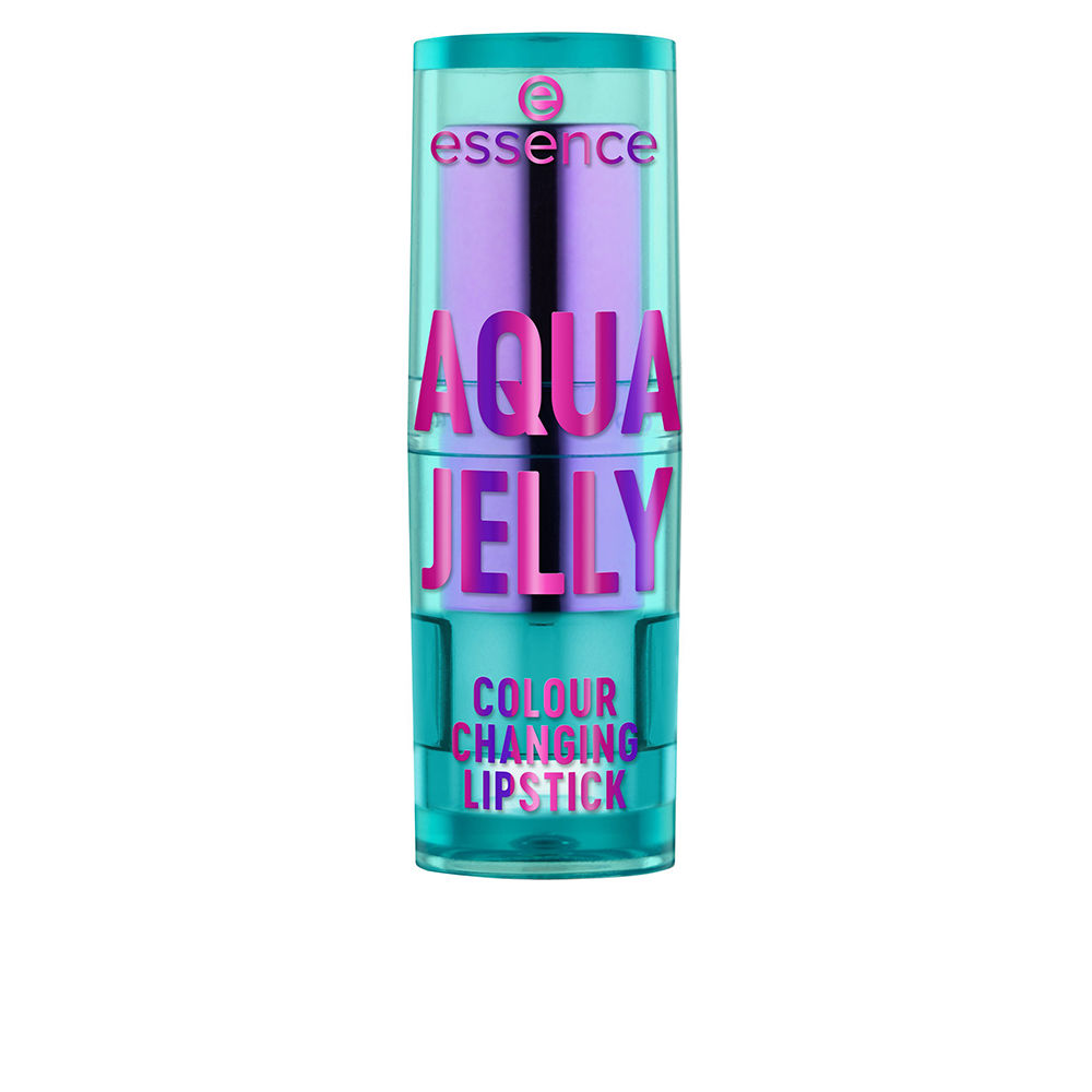 Rouge à lèvres Aqua Jelly en stick 2,8 gr