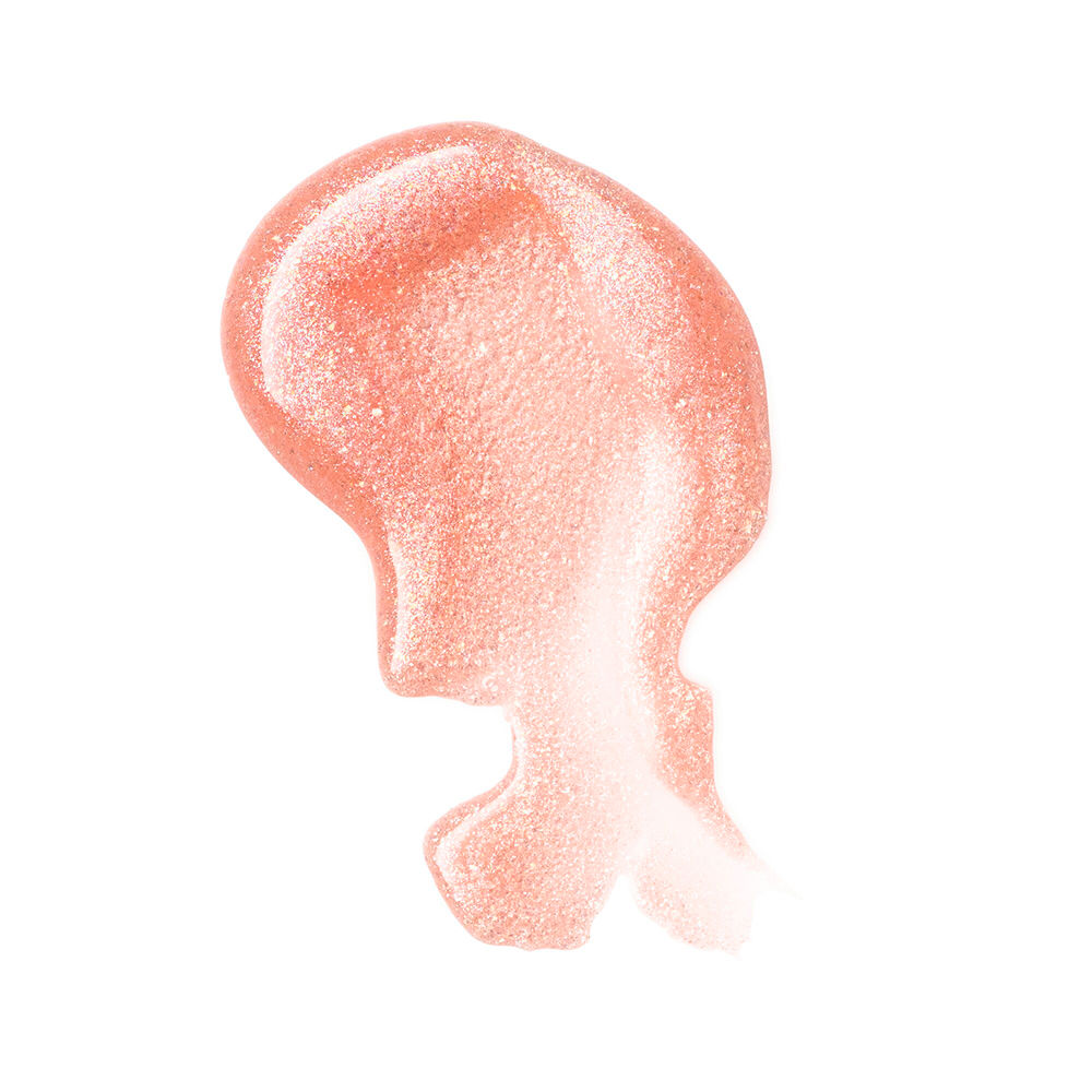 Essence Huile à lèvres Hydra Kiss #09-Cookie Sparkle 6