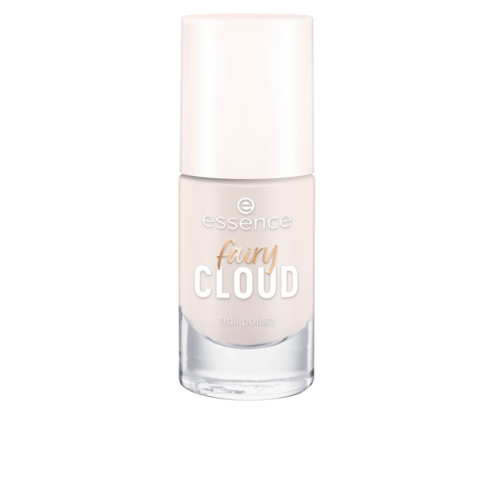 Essence Vernis À Ongles Fairy Cloud 2 - vue 2