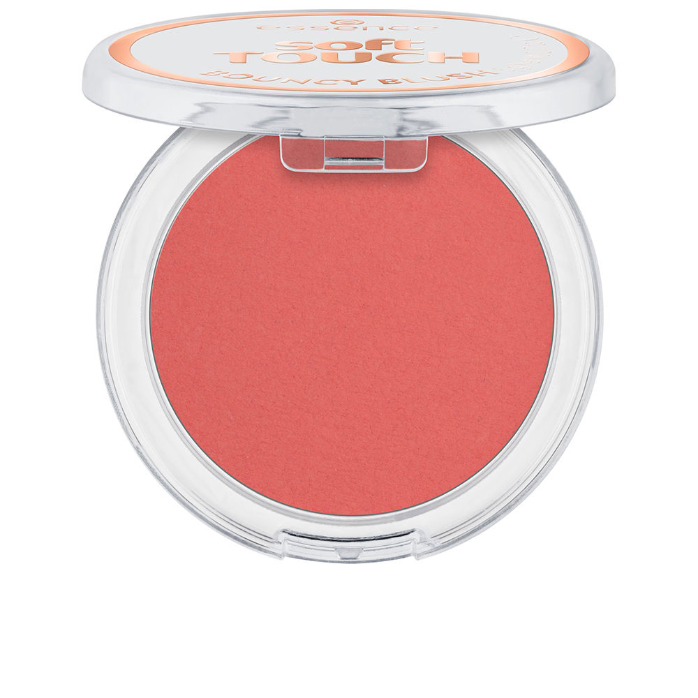 Touch Bouncy Blush blush doux n° 30-Exotic Daisy 5 gr