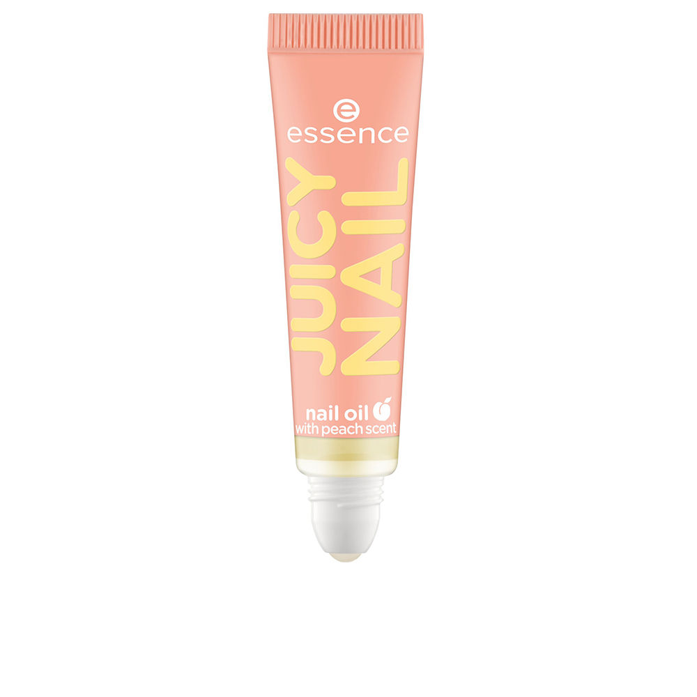 Juicy Nail aceite para uñas 11 ml