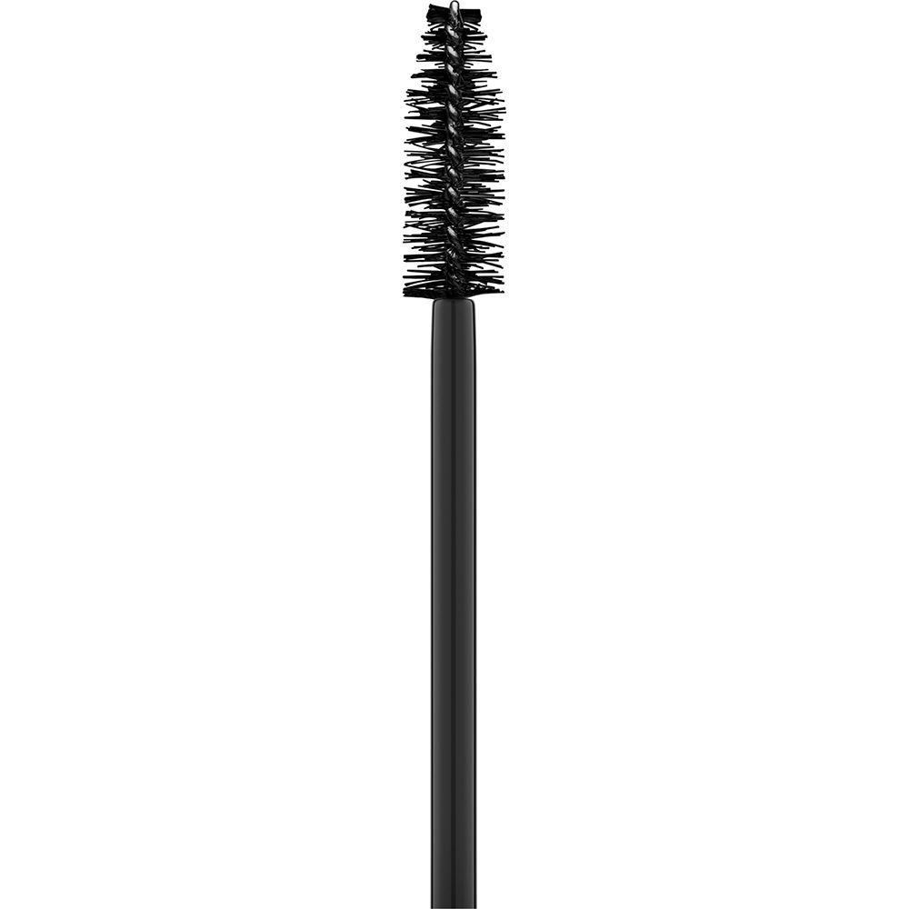 Catrice Mascara Hyper Lash #020-Speedy Brown 4