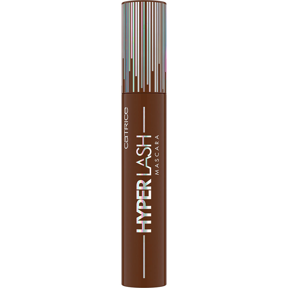 Catrice Mascara Hyper Lash #020-Speedy Brown 5