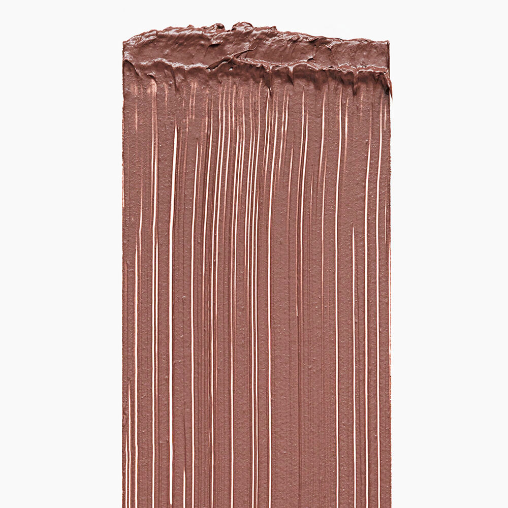 Catrice Mascara Hyper Lash #020-Speedy Brown 6