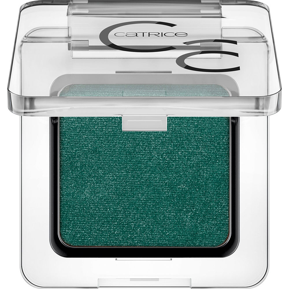 Catrice Fard à paupières Art Couleurs n° 430-Pacific Teal 2 gr 3