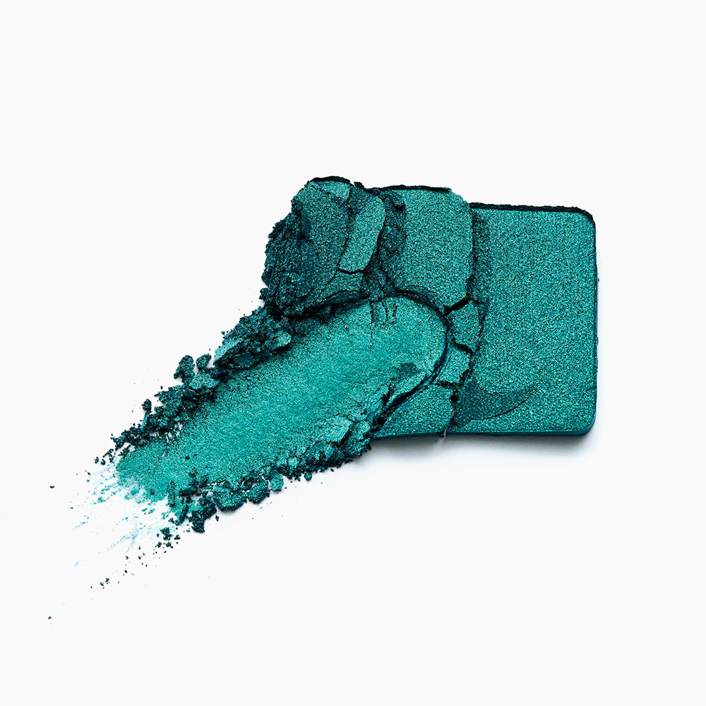 Catrice Fard à paupières Art Couleurs n° 430-Pacific Teal 2 gr 4