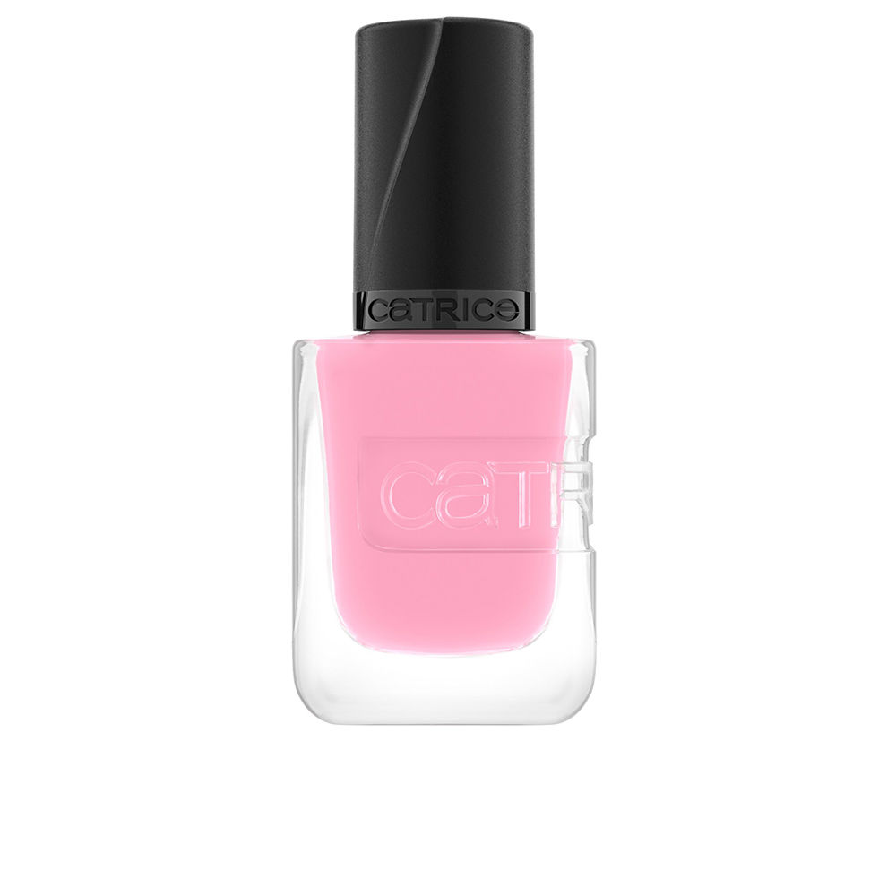 Gel Affair esmalte de uñas #038-Cosmo Where Is Wanda?