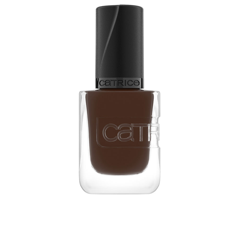 Gel Affair esmalte de uñas #039-Double Shot Diva