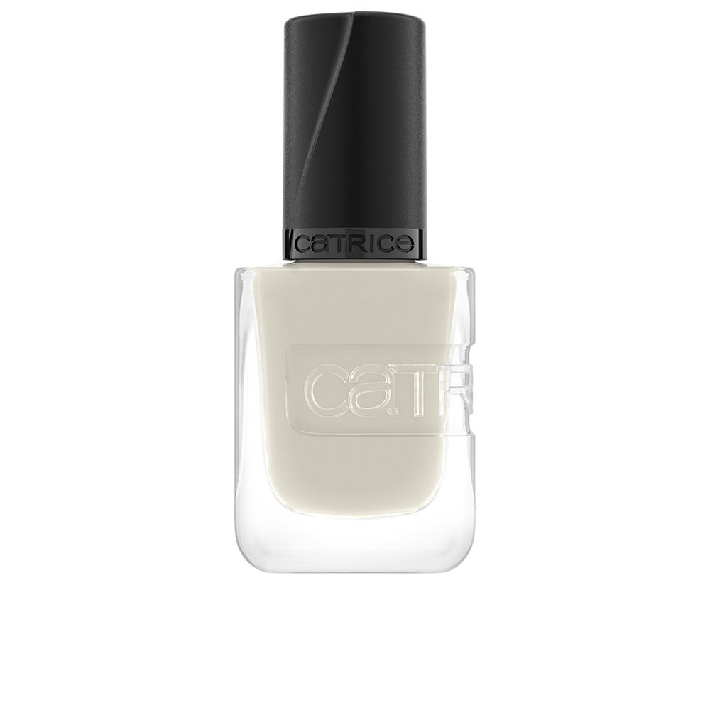 Gel Affair esmalte de uñas #042-Fifty Shades Of Greige