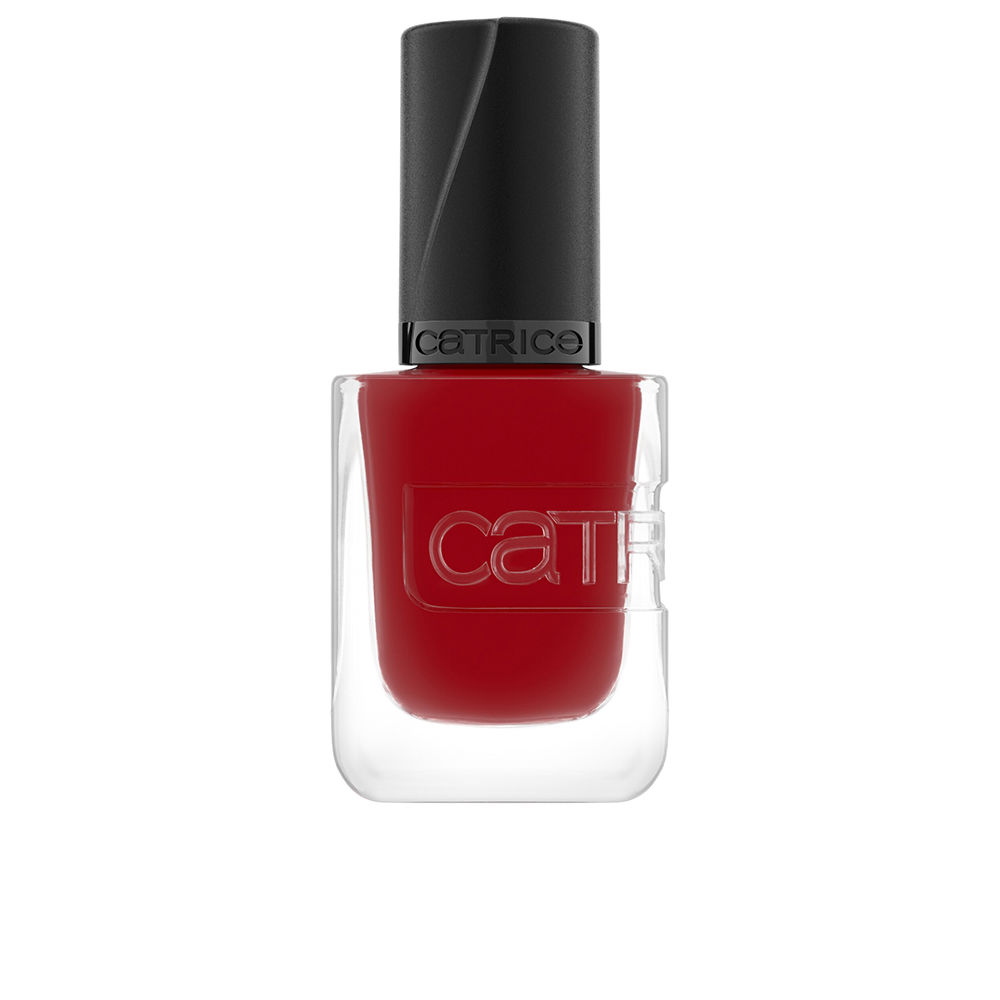 Gel Affair esmalte de uñas #043-Cranberry Jam