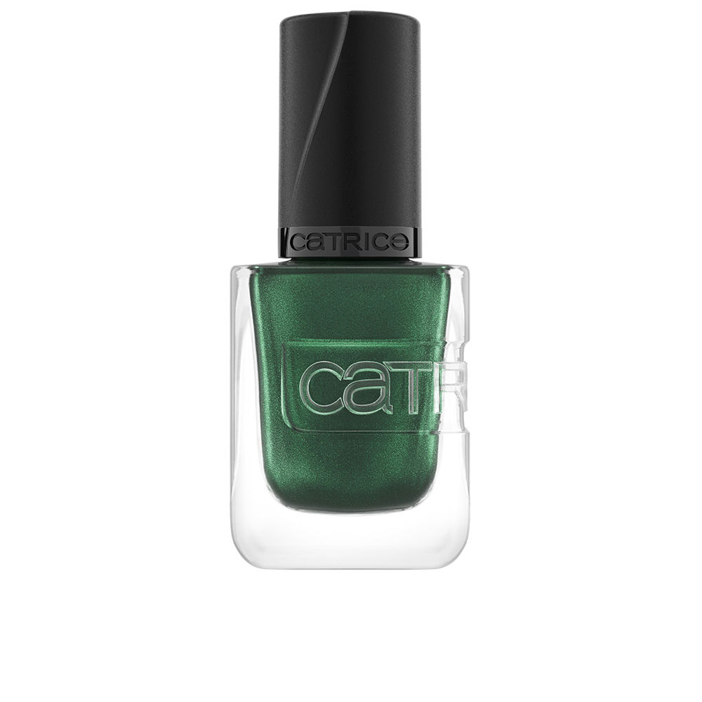 Gel Affair esmalte de uñas #047-Deep Woods Spell