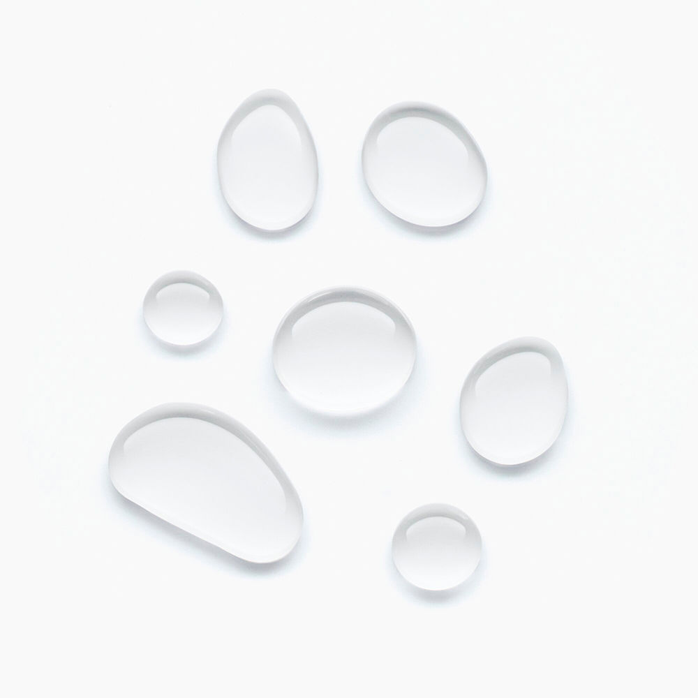 Catrice Gel Affair Top Coat Clear 10.5 ml 5