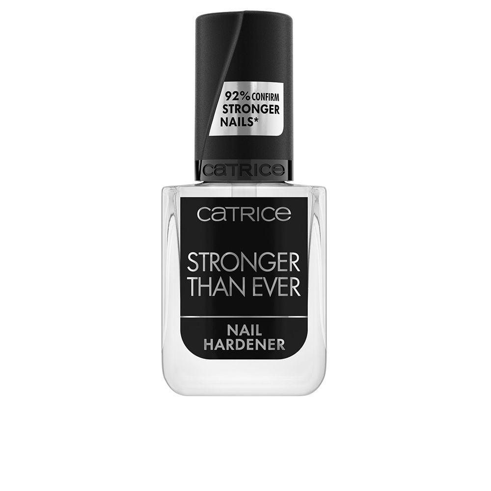 Stronger Than Ever Nagelhärter 10,5 ml