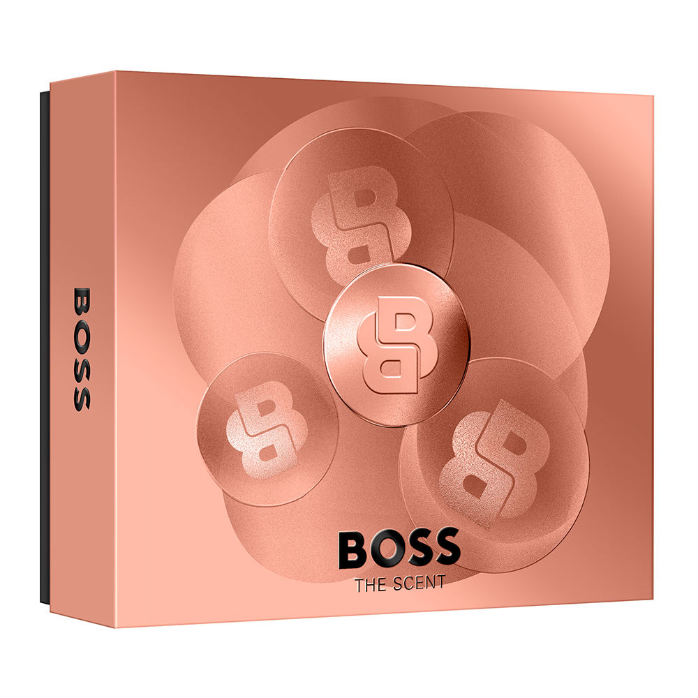 THE SCENT FOR HER CASE perfume EDP · Buy Online at Best Price