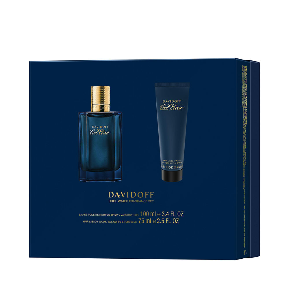 Bakterio detergente spray mani alcolico ml 60 - [0214