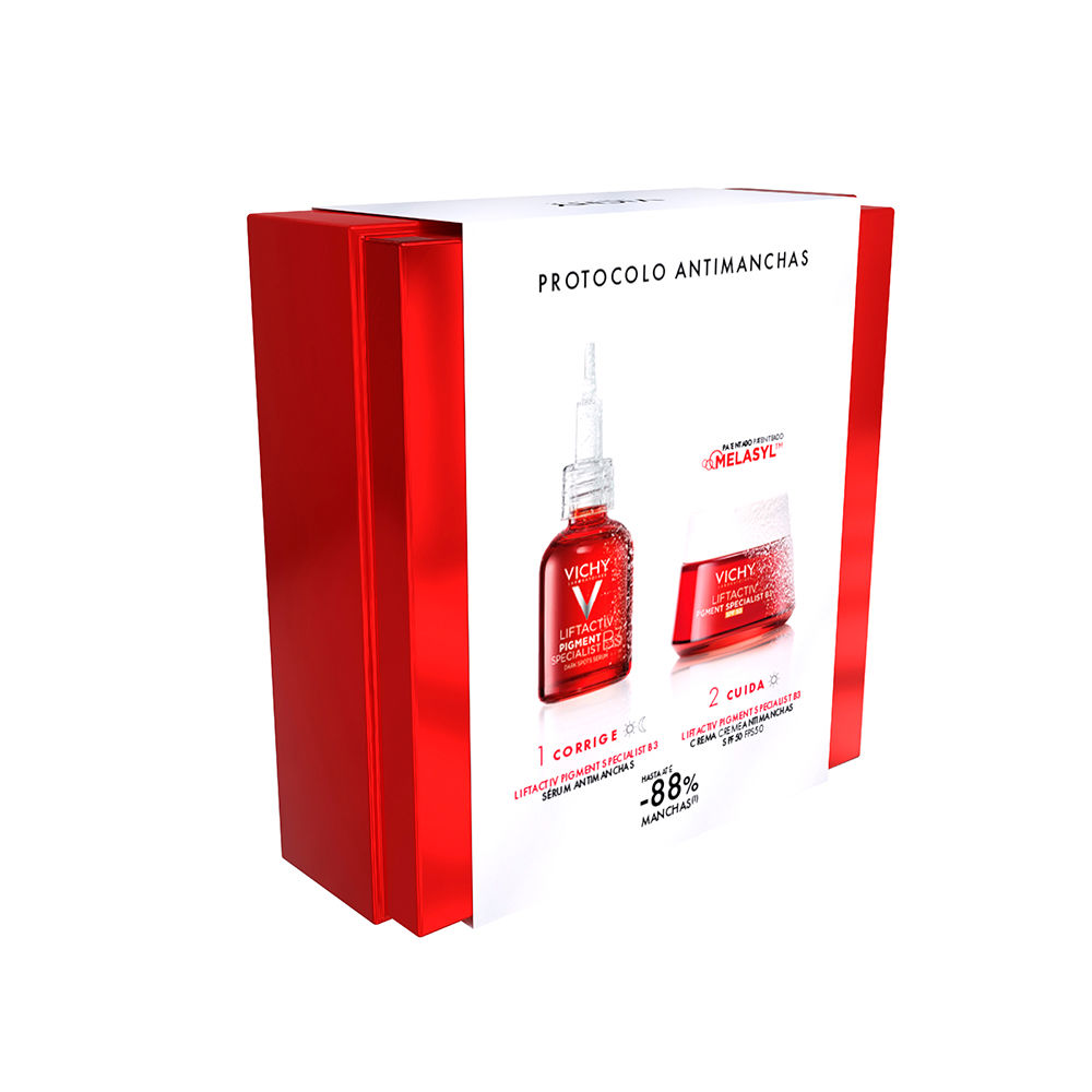 LIFTACTIV SPECIALIST B3 serum Anti-blemishes Vichy Laboratoires