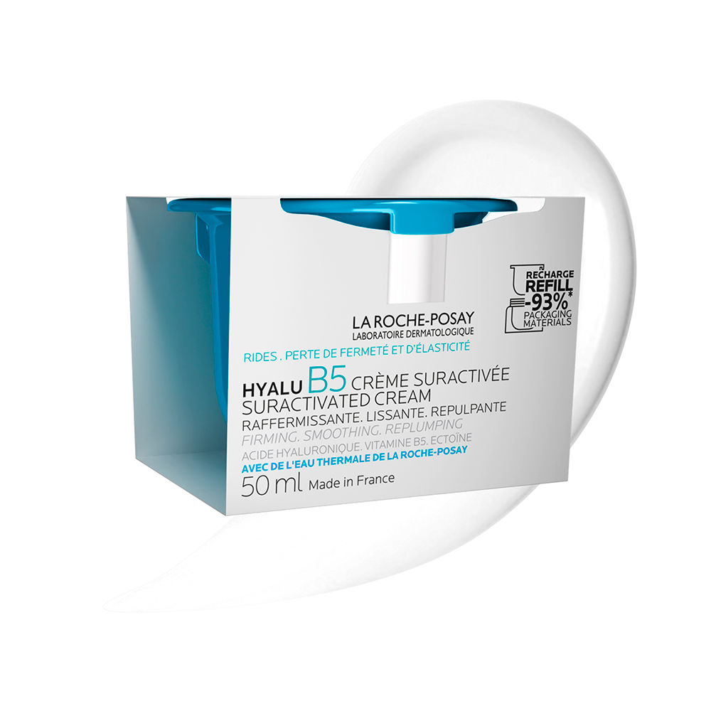 Crème Réparatrice Articulaire à L'acide Hyaluronique 50 G - Sans Marque - Neuf