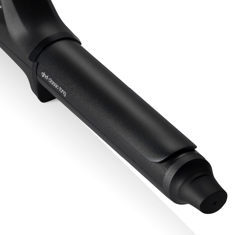 Ghd Chronos Curve Classic Tong 6