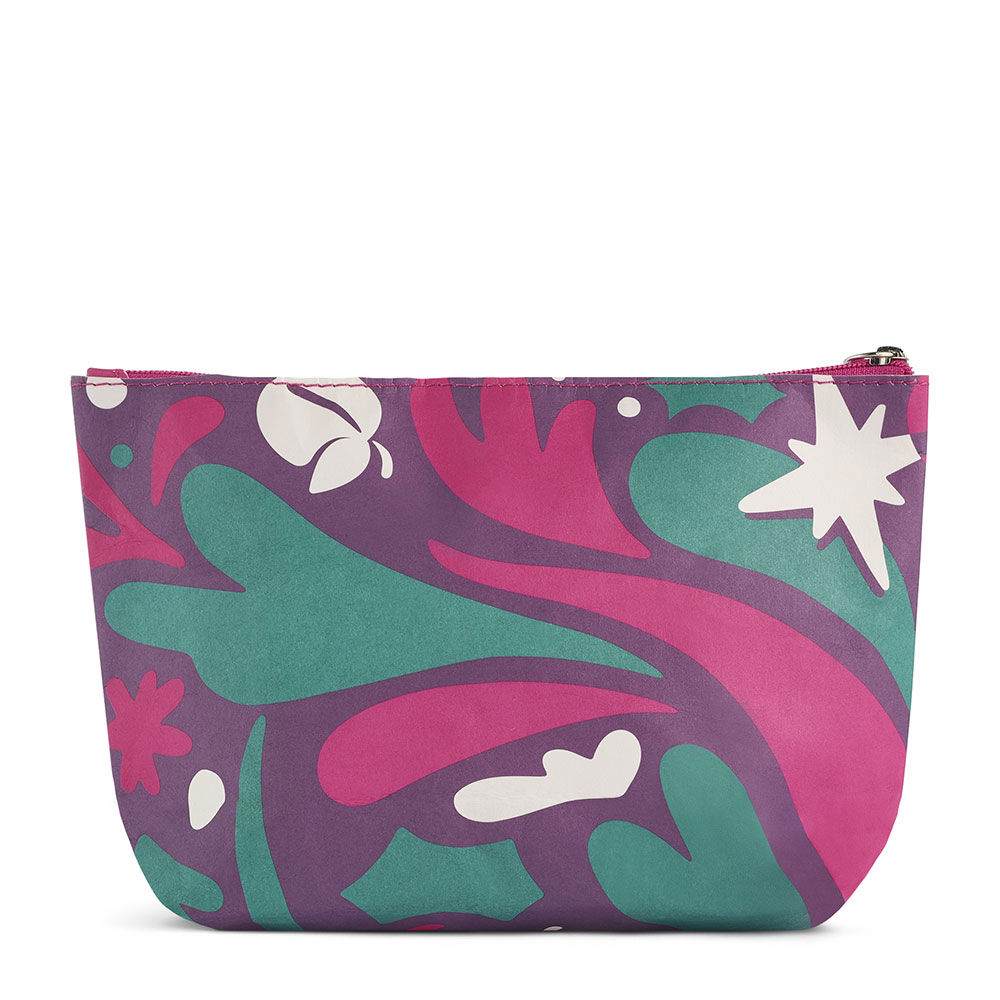 Sugarplum Passion Estuche 3 pz - vue 2