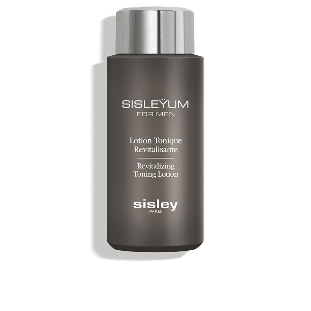 Rasierwasser Sisley SISLEŸUM FOR MEN revitalizing toning lotion online kaufen