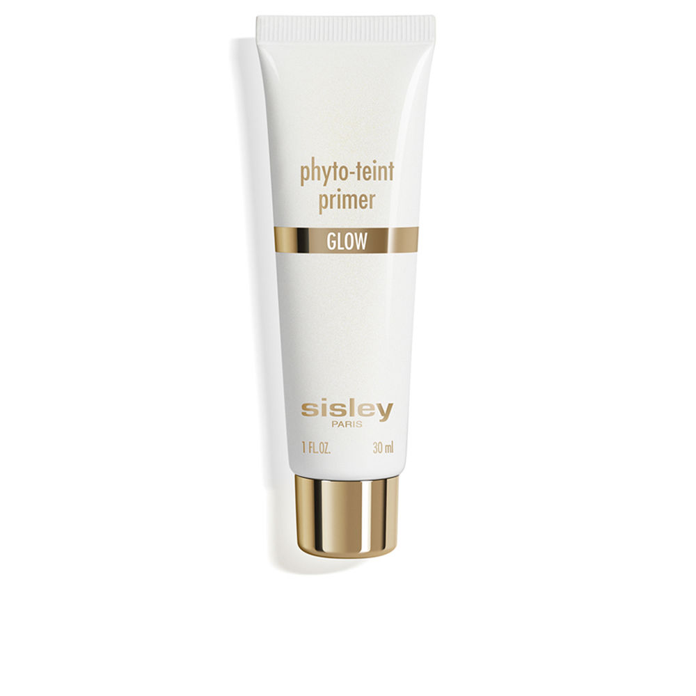 PHYTO-TEINT Primer Glow 30 ml