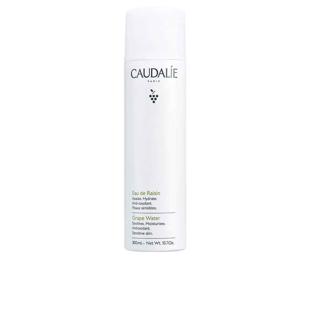 Caudalie Eau de Raisin 300ml - vue 2