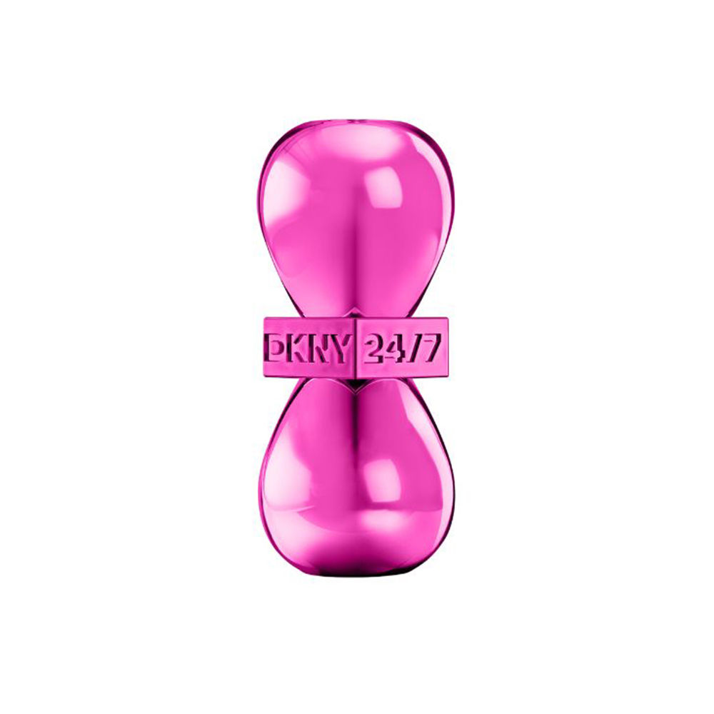 Dkny 24/7 Electric eau de parfum vaporizador 30 ml