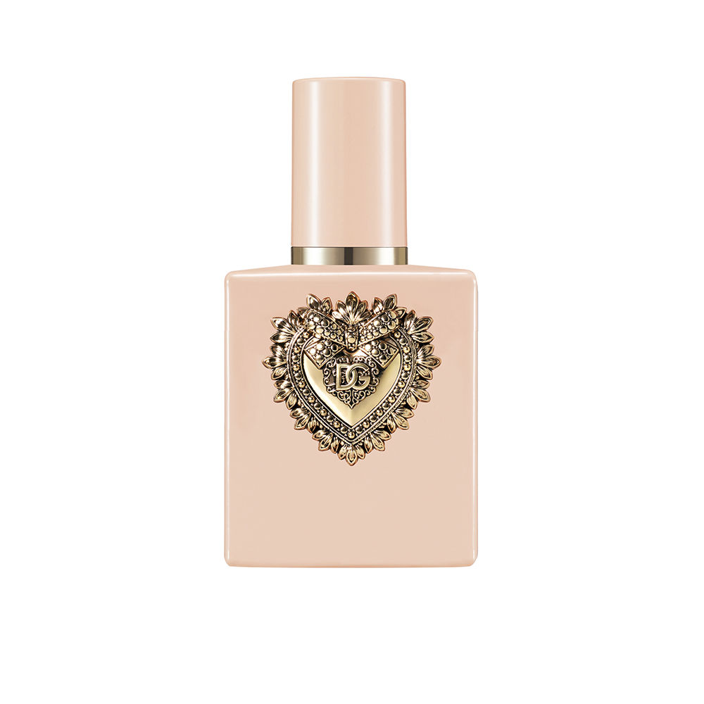 Dolce & Gabbana – Eau de Parfum Intense My Devotion Dolce & Gabbana.