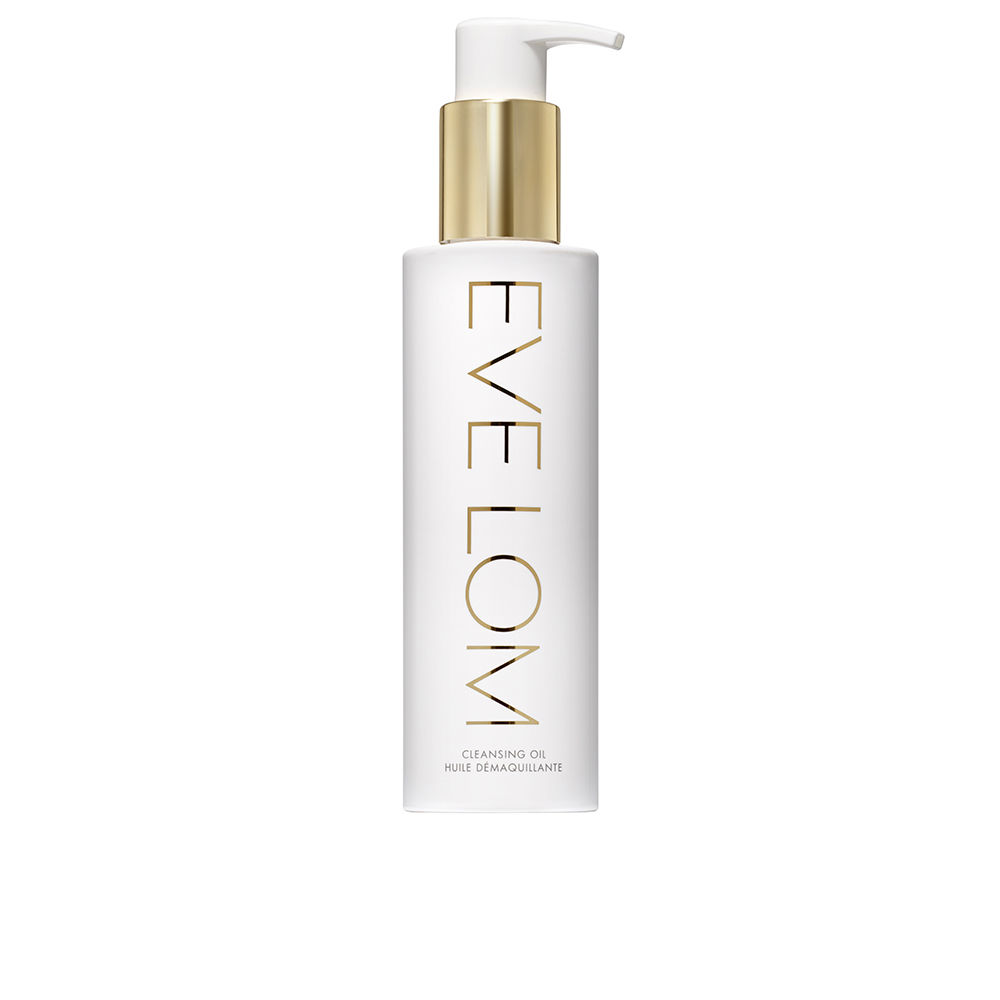 Cleanser aceite limpiador 150 ml