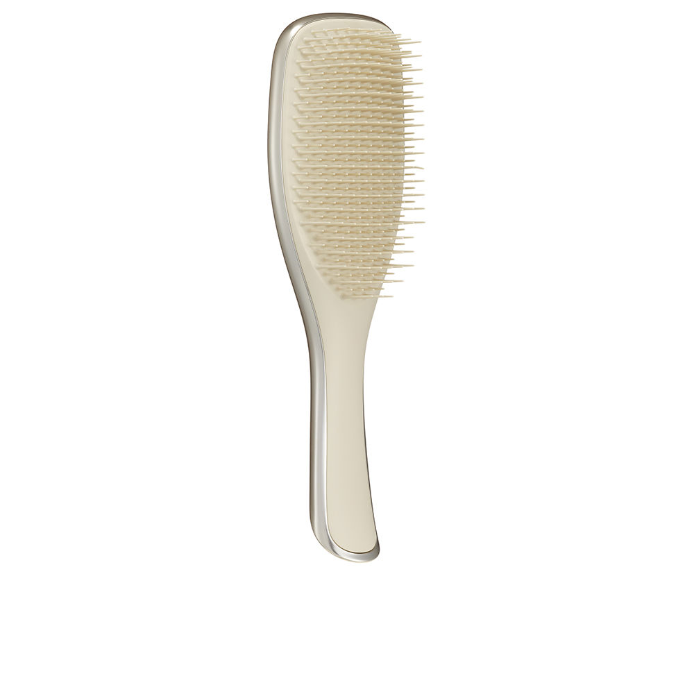 ULTIMATE DETANGLER special edition #Chocolate Bronze product view